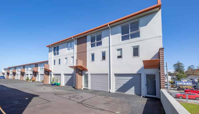 219/287 Onehunga Mall, Onehunga