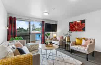 219/287 Onehunga Mall, Onehunga