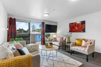 219/287 Onehunga Mall, Onehunga