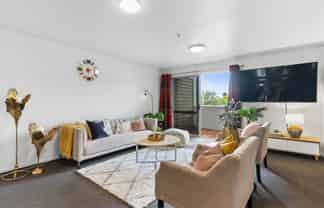 219/287 Onehunga Mall, Onehunga