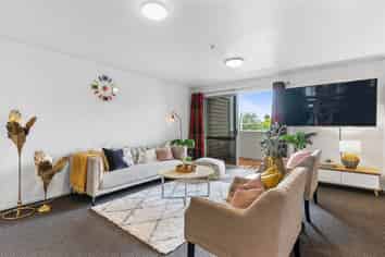 219/287 Onehunga Mall, Onehunga