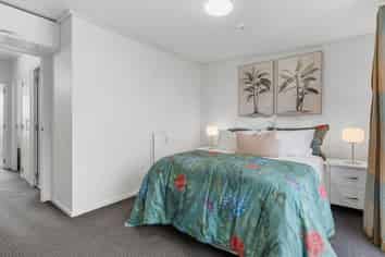 219/287 Onehunga Mall, Onehunga