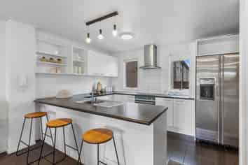 219/287 Onehunga Mall, Onehunga