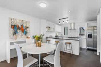 219/287 Onehunga Mall, Onehunga