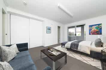 219/287 Onehunga Mall, Onehunga