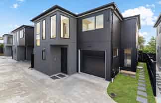 78A & C Seaview Road, Glenfield