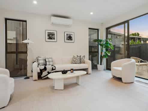 78A, C & D Seaview Road, Glenfield