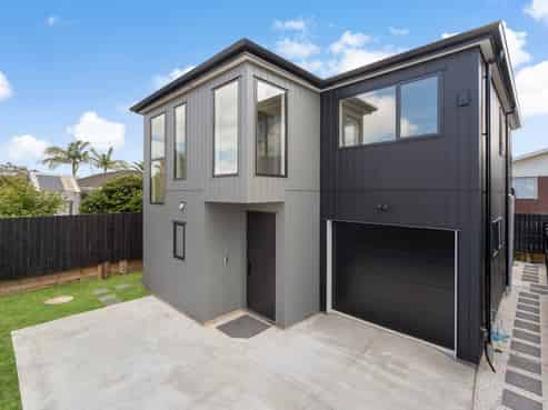 78A, C & D Seaview Road, Glenfield
