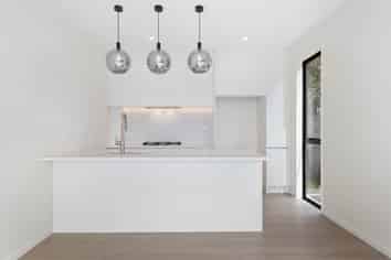 78A Seaview Road, Glenfield