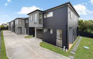 78A Seaview Road, Glenfield