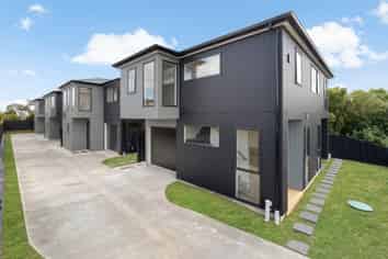 78A Seaview Road, Glenfield