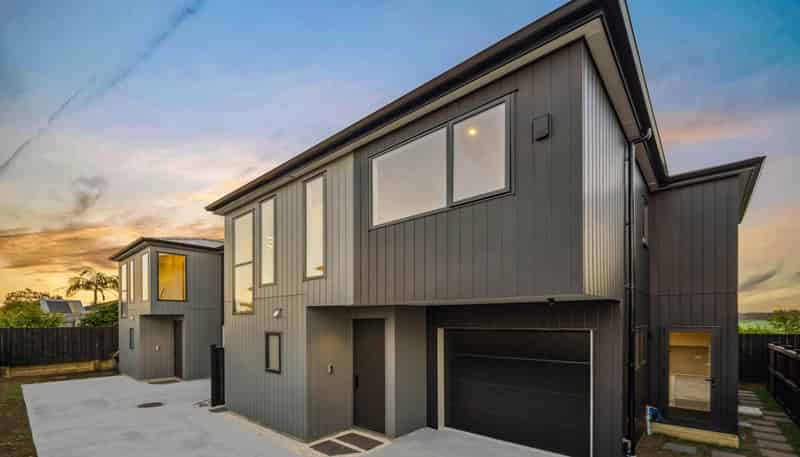 78A Seaview Road, Glenfield