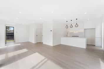 78A Seaview Road, Glenfield
