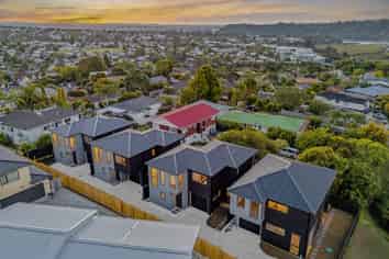 78A Seaview Road, Glenfield