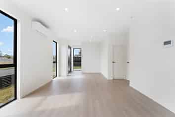 78A Seaview Road, Glenfield