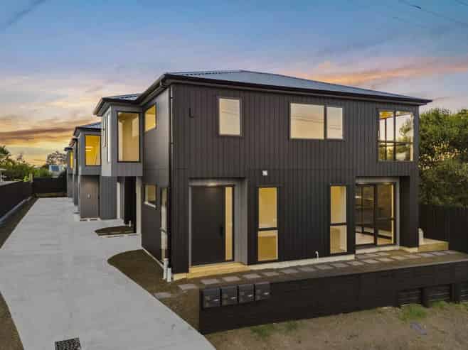 78A Seaview Road, Glenfield