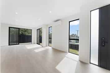 78A Seaview Road, Glenfield