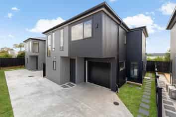 78C  Seaview Road, Glenfield