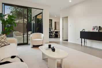 78C  Seaview Road, Glenfield