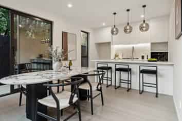 78C  Seaview Road, Glenfield