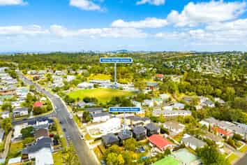 78C  Seaview Road, Glenfield