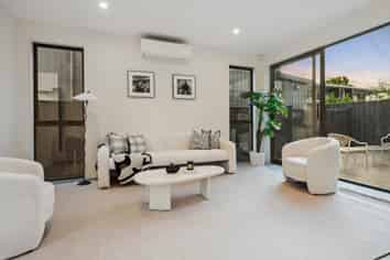 78C  Seaview Road, Glenfield
