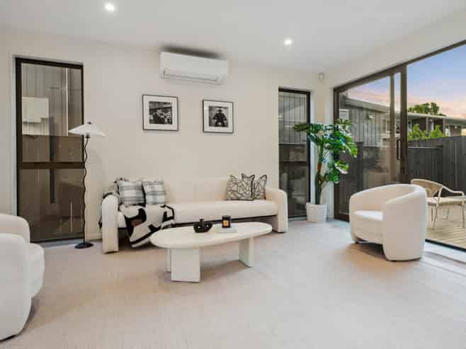 78C  Seaview Road, Glenfield