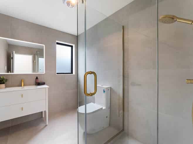 78D Seaview Road, Glenfield