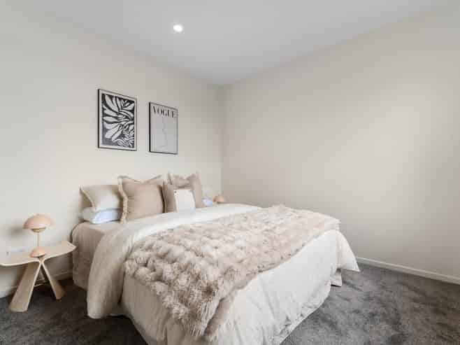 78D Seaview Road, Glenfield