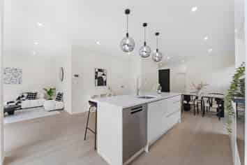 78D Seaview Road, Glenfield