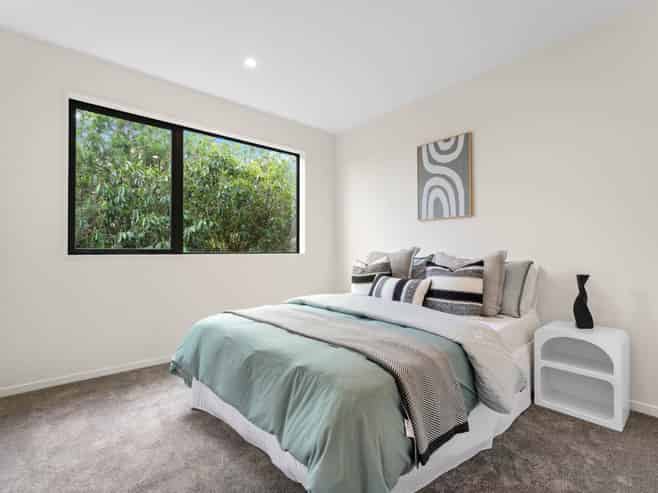 78D Seaview Road, Glenfield