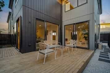 78D Seaview Road, Glenfield