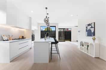 78D Seaview Road, Glenfield