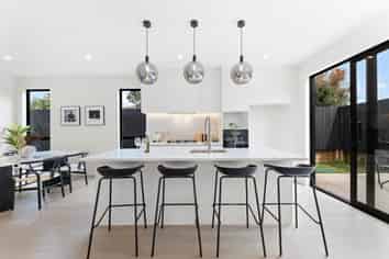 78D Seaview Road, Glenfield
