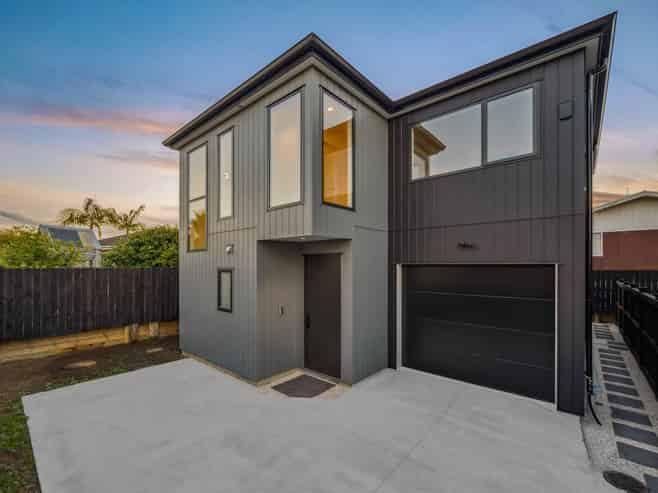78D Seaview Road, Glenfield