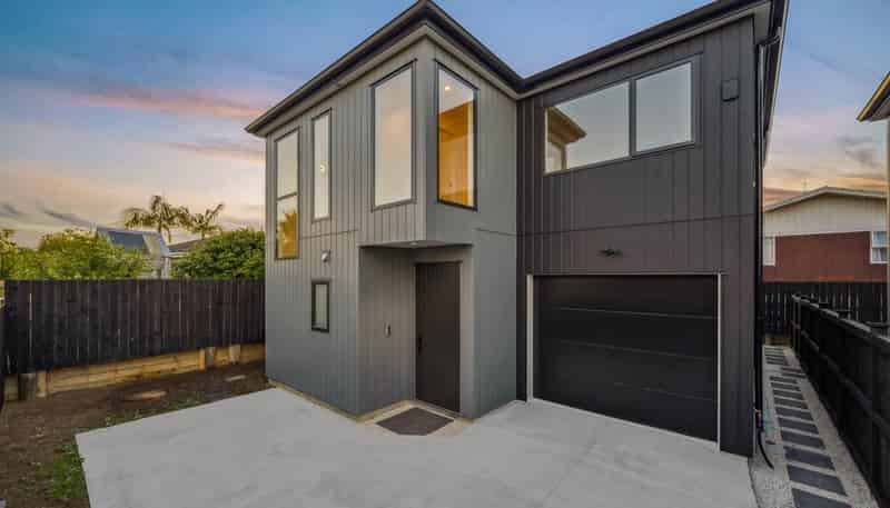 78D Seaview Road, Glenfield