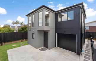 78D Seaview Road, Glenfield