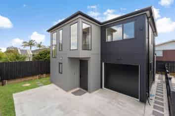 78D Seaview Road, Glenfield