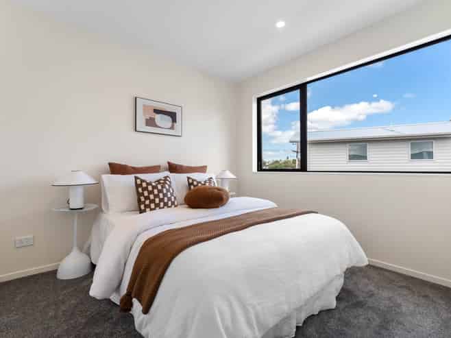 78D Seaview Road, Glenfield