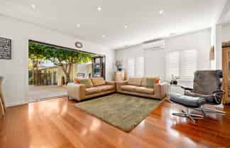 4  Bangor Street, Point Chevalier