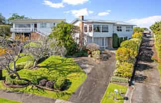 42 Cardiff Road, Pakuranga