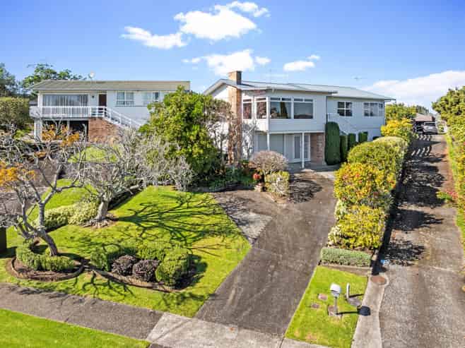 42 Cardiff Road, Pakuranga