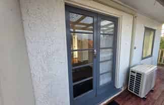 16C Manuka Street, Hokowhitu