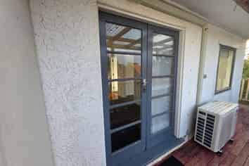 16C Manuka Street, Hokowhitu