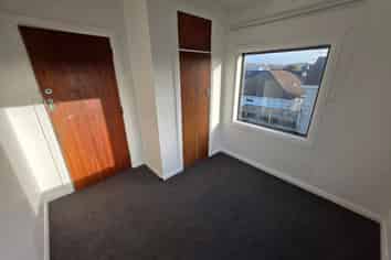 16C Manuka Street, Hokowhitu