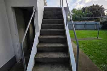 16C Manuka Street, Hokowhitu