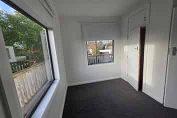16C Manuka Street, Hokowhitu