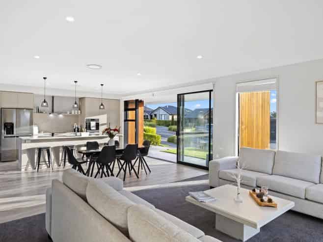 14 Lauti Lane, Paerata