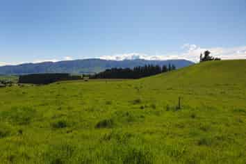 Lot 2 Cricklewood Rise Grants Road, Kurow