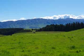 Lot 2 Cricklewood Rise Grants Road, Kurow